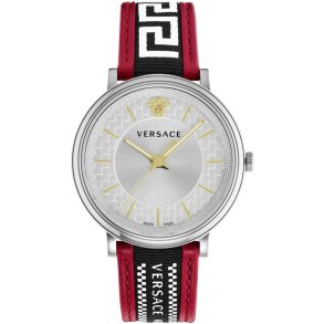 Herreur Versace V-CIRCLE (� 20 mm)