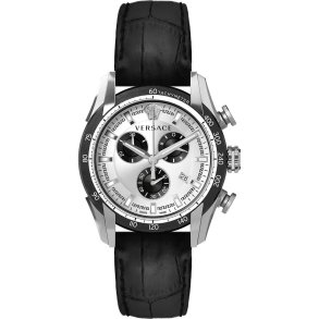 Herreur Versace V-RAY (� 44 mm)