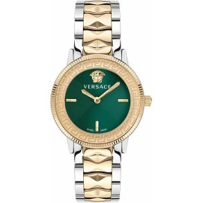 Dameur Versace V-TRIBUTE 2H ( 36 mm)