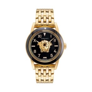 Herreur Versace VE2V00322 (� 43 mm)