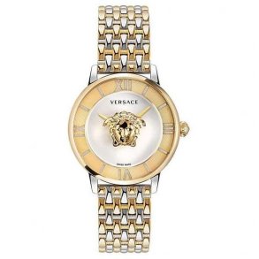 Dameur Versace LA MEDUSA ( 38 mm)