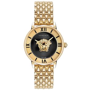 Dameur Versace LA MEDUSA ( 38 mm)