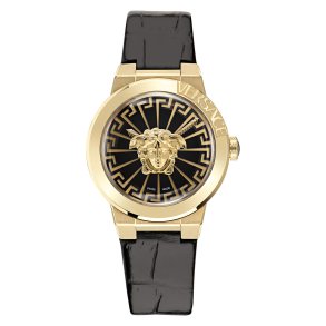 Dameur Versace VE3F00222 ( 38 mm)