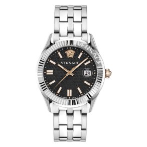 Dameur Versace VE3K00322 (� 41 mm)