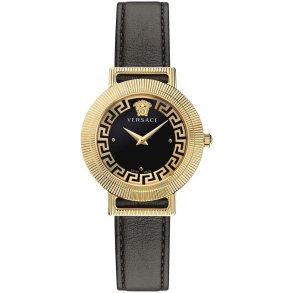 Dameur Versace LOGO HALO  2H ( 36 mm)
