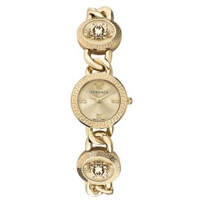 Dameur Versace VE3C00222 (� 26 mm)