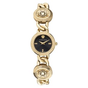 Dameur Versace VE3C00422 (� 26 mm)