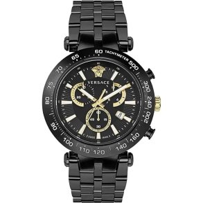 Herreur Versace VEJB007-22 ( 46 mm)
