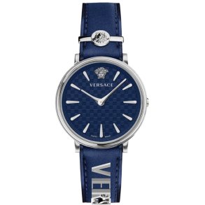 Dameur Versace VE8104222 (� 19 mm) (� 38 mm)