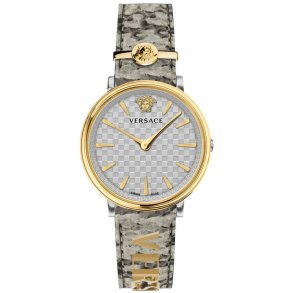 Dameur Versace VE8104422 (� 19 mm) (� 38 mm)