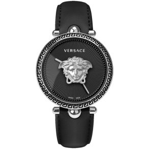 Dameur Versace EMPIRE (� 39 mm)