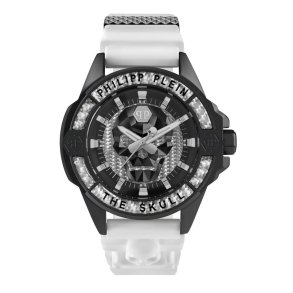 Herreur PHILIPP PLEIN PWAAA1822 (� 44 mm)