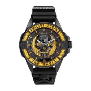 Herreur PHILIPP PLEIN PWAAA1922 (� 45 mm)