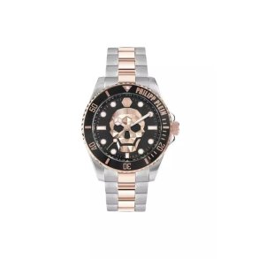 Herreur PHILIPP PLEIN PWOAA0822 (� 44 mm)