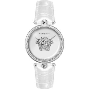 Dameur Versace EMPIRE (� 39 mm)