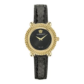 Dameur Versace VE6I00323 (� 35 mm)