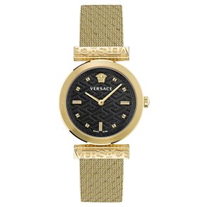 Dameur Versace REGALIA ( 34 mm)