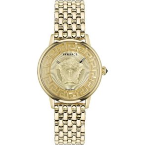 Dameur Versace MEDUSA ALCHEMY ( 38 mm)