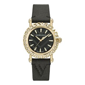 Dameur Versace VE6D00223 (� 40 mm)