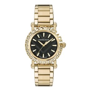 Dameur Versace VE6D00323 (� 40 mm)