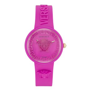 Dameur Versace VE6G00323 (� 39 mm)