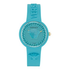 Dameur Versace VE6G00423 (� 39 mm)