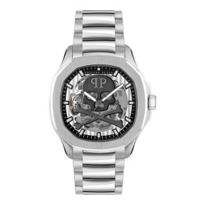 Herreur PHILIPP PLEIN PWRAA0223 (� 42 mm)