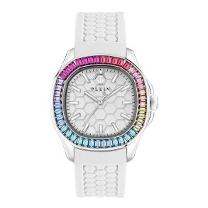 Dameur PHILIPP PLEIN PWTAA0223 (� 38 mm)