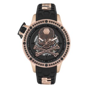 Herreur PHILIPP PLEIN PWUAA0323 (� 46 mm)