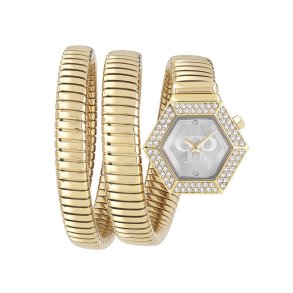 Dameur PHILIPP PLEIN PWZAA0423 (� 28 mm)