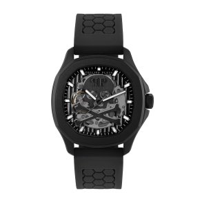 Herreur PHILIPP PLEIN PWRAA0923 (� 42 mm)