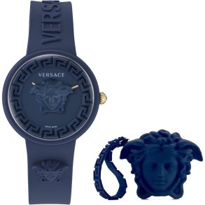Dameur Versace MEDUSA POP 3H ( 39 mm)