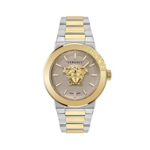 Herreur Versace VE7E00423 (� 43 mm)