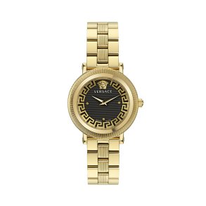 Dameur Versace VE7F00623 (� 35 mm)