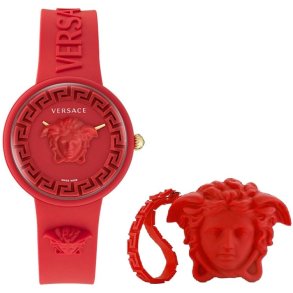 Dameur Versace MEDUSA POP 3H ( 39 mm)