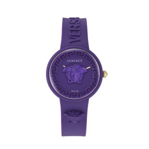 Dameur Versace VE6G00823 (� 39 mm)