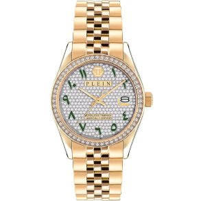 Dameur PHILIPP PLEIN PW2BA0223 (� 38 mm)
