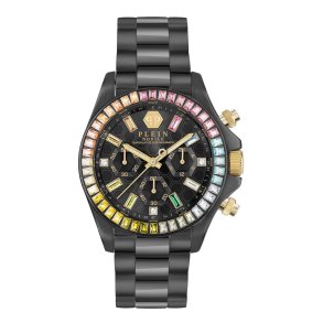Dameur PHILIPP PLEIN PWSBA0623 (� 38 mm)