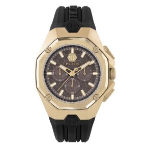 Herreur PHILIPP PLEIN PWTBA0423 (� 45 mm)