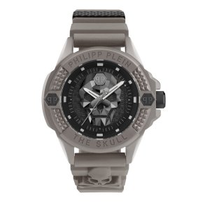 Herreur PHILIPP PLEIN PWUBA0323 (� 44 mm)