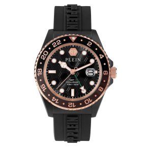 Herreur PHILIPP PLEIN PWYBA0823 (� 44 mm)