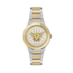 Dameur Versace VE3F00823 (� 38 mm)