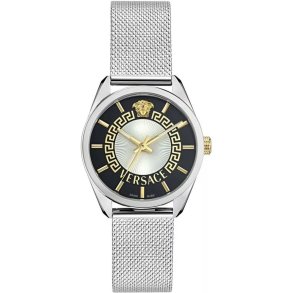 Herreur Versace VE8A00324