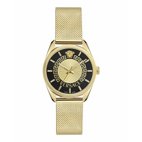 Dameur Versace VE8A00424 Gylden