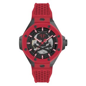Herreur PHILIPP PLEIN PWPFA0524
