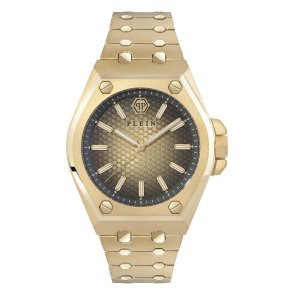 Herreur PHILIPP PLEIN PWPMA0324 (� 43 mm)