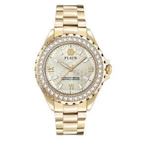 Dameur PHILIPP PLEIN PWPOA0624 (� 38 mm)