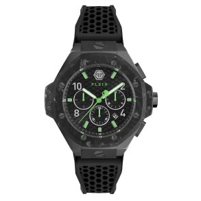 Herreur PHILIPP PLEIN PWPRA0624 (� 46 mm)