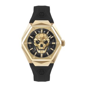 Dameur PHILIPP PLEIN PWADA0224 (� 40 mm)