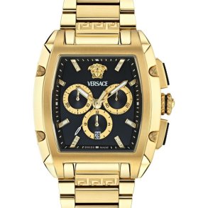 Herreur Versace VE6H00824 Gylden